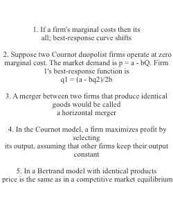 M8- Graded Quiz